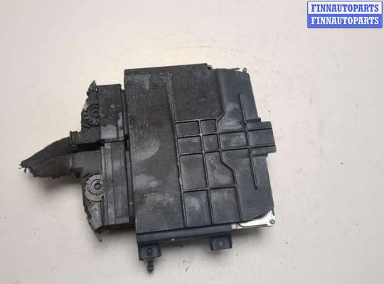 купить Блок управления двигателем на Opel Astra J 2010-2017