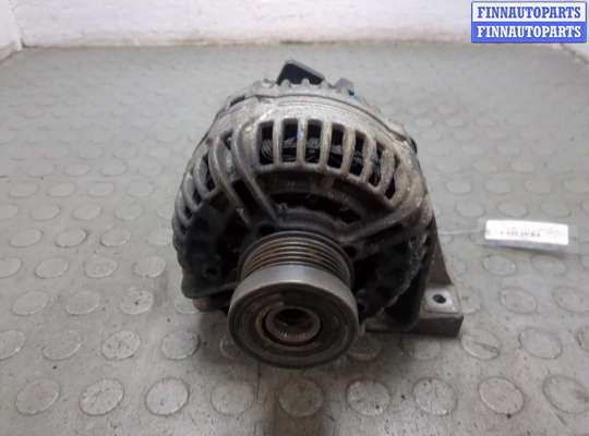 купить Генератор на Volvo XC70 2000-2007