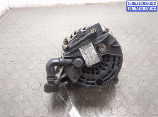 купить Генератор на Volvo XC70 2000-2007