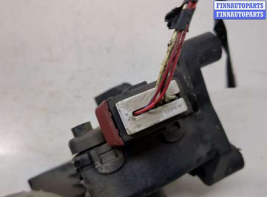 купить Педаль газа на Opel Meriva 2003-2010