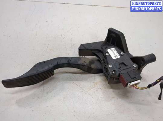 купить Педаль газа на Opel Meriva 2003-2010