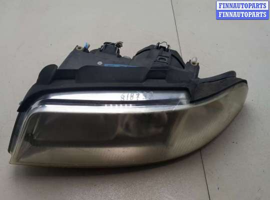 Фара (передняя) AU1691873 на Audi A4 (B5) 1994-2000