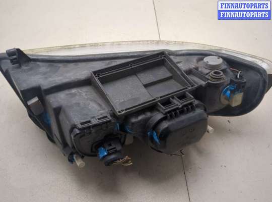 купить Фара (передняя) на Audi A4 (B5) 1994-2000