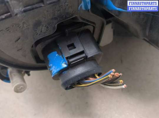 купить Фара (передняя) на Audi A4 (B5) 1994-2000