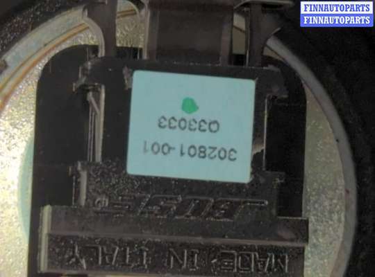 купить Магнитола на Audi Q7 2005-2015