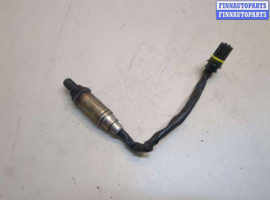 Лямбда зонд BM3535039 на BMW X5 E53 2000-2006