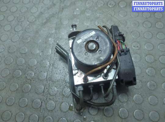 Купить Блок АБС, насос (ABS, ESP, ASR) на Mercedes C W204 2006-2015 Блок АБС, насос (ABS, ESP, ASR) MB1704620 на Mercedes C W204 2006-2015