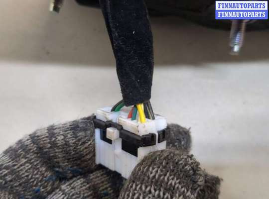 купить Зеркало боковое на Hyundai i40 2011-2019