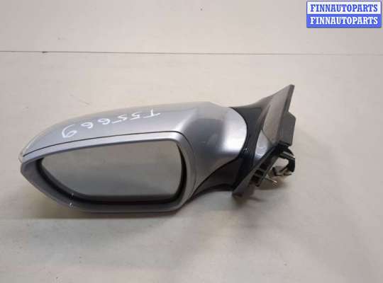 купить Зеркало боковое на Hyundai i40 2011-2019