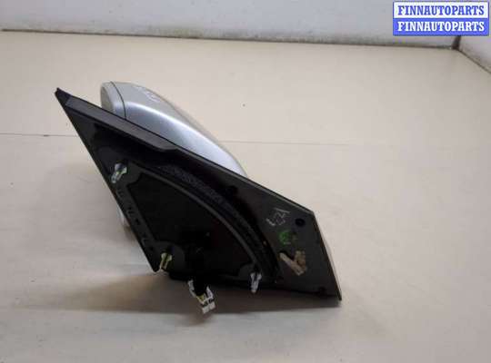 купить Зеркало боковое на Hyundai i40 2011-2019