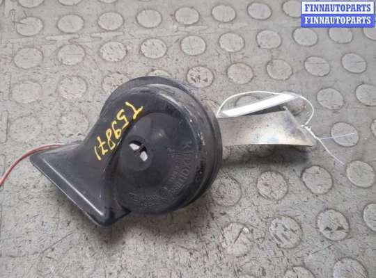 Сигнал (клаксон) MZ659016 на Mazda 3 (BK) 2003-2009