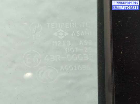 купить Дверь боковая (легковая) на Suzuki Grand Vitara 1997-2006