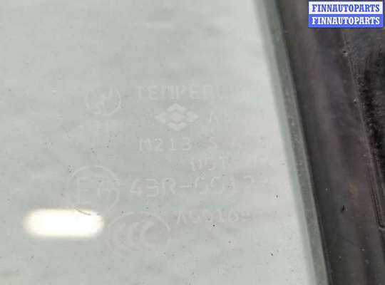 купить Дверь боковая (легковая) на Suzuki Grand Vitara 1997-2006