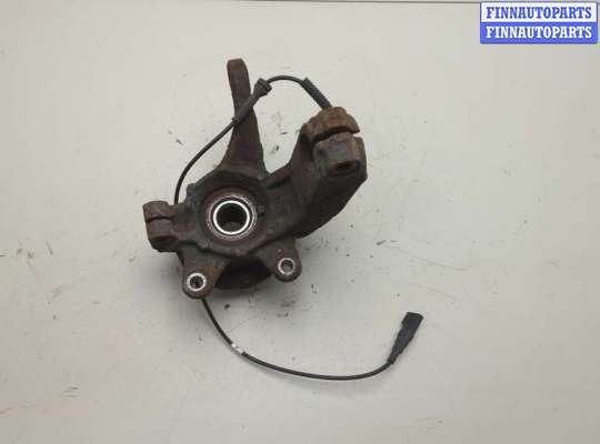 купить Ступица (кулак, цапфа) на Ford Fusion 2002-2012