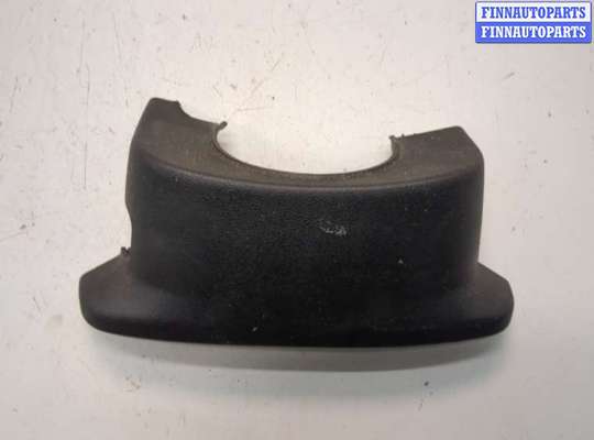 Кожух рулевой колонки CT1147052 на Citroen Berlingo 2008-2012