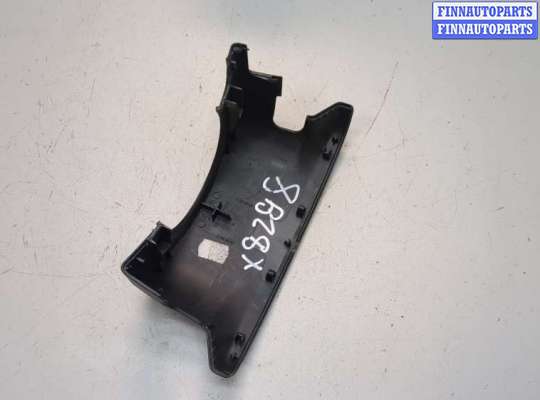 купить Кожух рулевой колонки на Citroen Berlingo 2008-2012