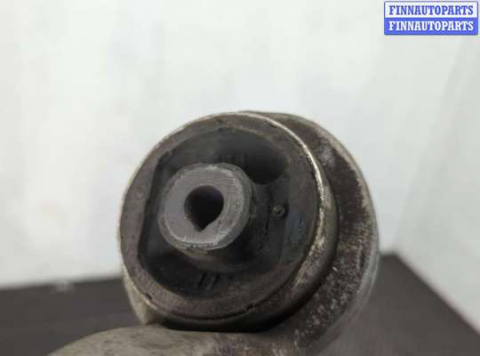 купить Рычаг подвески на Audi A4 (B8) 2007-2015