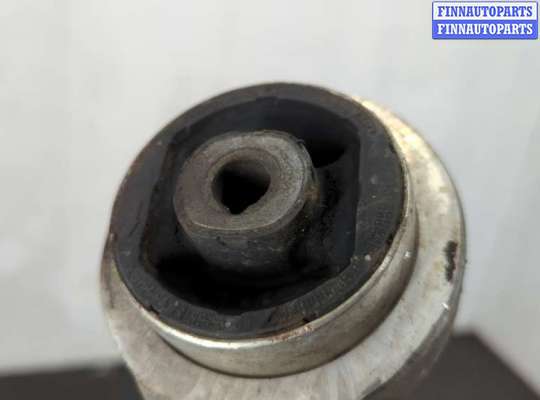 купить Рычаг подвески на Audi A4 (B8) 2007-2015