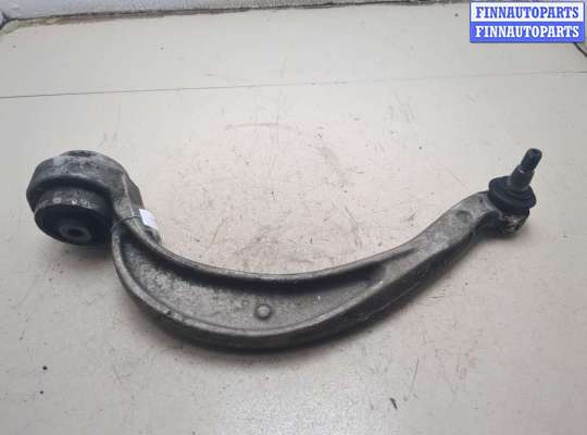 купить Рычаг подвески на Audi A4 (B8) 2007-2015