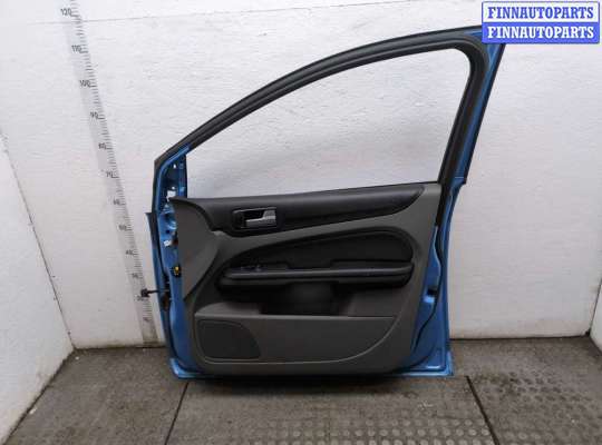 купить Замок двери на Ford Focus 2 2008-2011