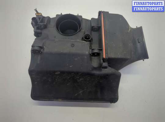 купить Корпус воздушного фильтра на Renault Scenic 1996-2002
