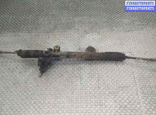 Купить Рейка рулевая с г/у на Dodge Ram (DR / DH) 2001-2009 Рейка рулевая с г/у DGQ2267 на Dodge Ram (DR / DH) 2001-2009