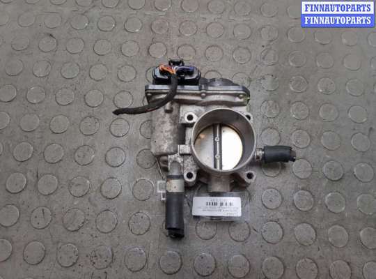 купить Заслонка дроссельная на KIA Sportage 2016-2022