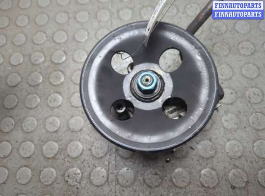 купить Насос гидроусилителя руля (ГУР) на KIA Carnival 2006-2014