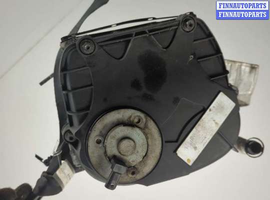 купить Головка блока (ГБЦ) на Volkswagen Scirocco 2008-2014