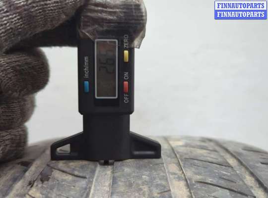 купить Шина на Ford Fusion 2017-2020 USA