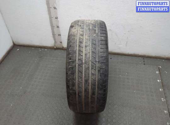 купить Шина на Ford Fusion 2017-2020 USA