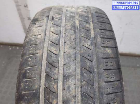 купить Шина на Ford Fusion 2017-2020 USA