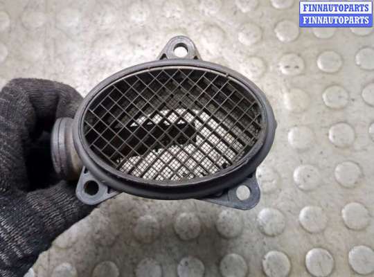 купить Измеритель потока воздуха (расходомер) на Peugeot 308 2007-2013