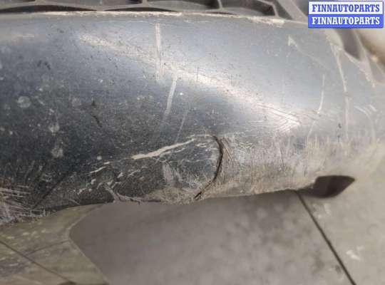 купить Фара противотуманная (галогенка) на Saab 9-5 2005-2010
