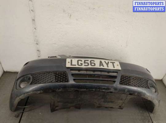 Купить Фара противотуманная (галогенка) на Saab 9-5 2005-2010 Фара противотуманная (галогенка) SB90357 на Saab 9-5 2005-2010