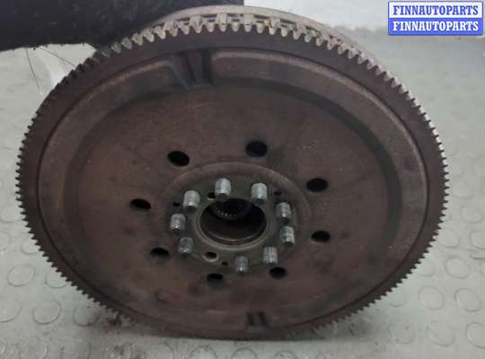 купить Маховик на Volvo V70 2007-2013