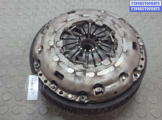 купить Маховик на Volvo V70 2007-2013