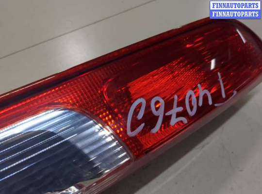 купить Фонарь (задний) на Ford Focus 2 2005-2008