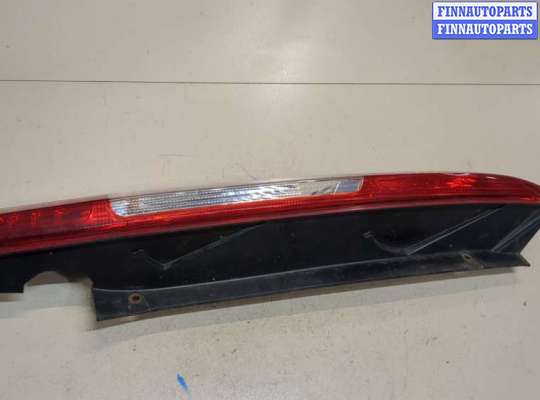 купить Фонарь (задний) на Ford Focus 2 2005-2008