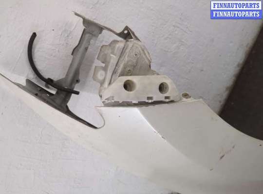 купить Крыло на Nissan Murano 2008-2015