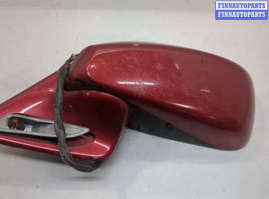 купить Зеркало боковое на Citroen C8 2002-2008