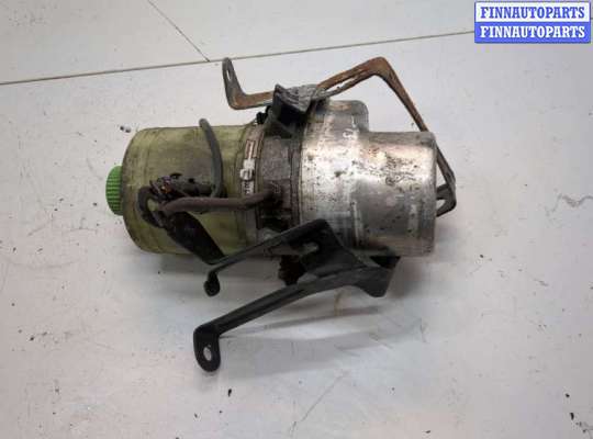 Насос электрический усилителя руля SK505644 на Skoda Fabia 2007-2014