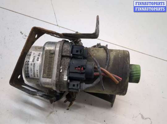 купить Насос электрический усилителя руля на Skoda Fabia 2007-2014