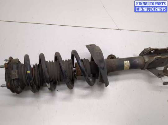 купить Амортизатор подвески на Acura RDX 2006-2013