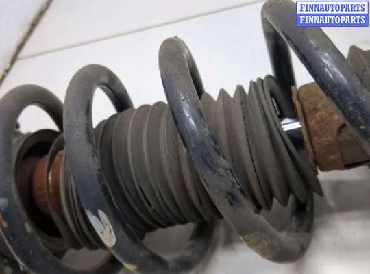 купить Амортизатор подвески на Acura RDX 2006-2013