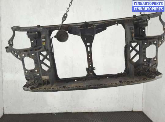 Датчик удара (Airbag) на Kia Ceed I (ED)