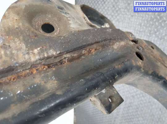 купить Балка подвески передняя (подрамник) на Hyundai i30 2007-2012