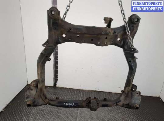 Купить Балка подвески передняя (подрамник) на Hyundai i30 2007-2012 Балка подвески передняя (подрамник) HN599358 на Hyundai i30 2007-2012