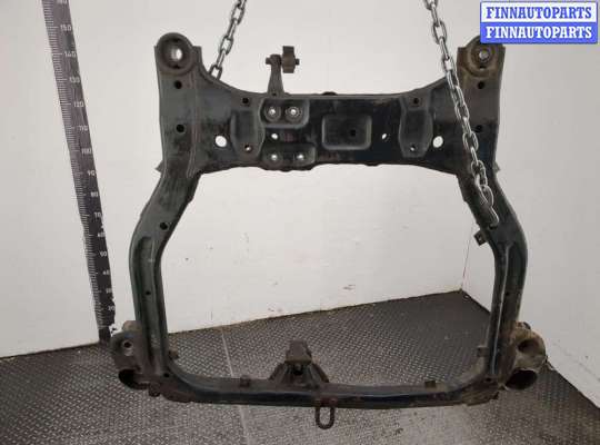 купить Балка подвески передняя (подрамник) на Hyundai i30 2007-2012