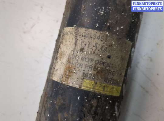 купить Амортизатор подвески на Volvo XC90 2002-2014